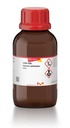 Dibutyl phthalate Sigma Aldrich, 500 ml