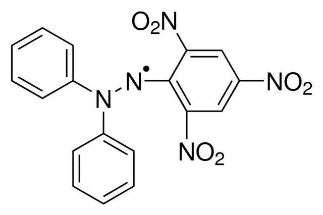 2,2-DIFENIL-1-PICRILHIDRAZILO 1G