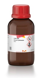[524980-500ML] Dibutyl phthalate Sigma Aldrich, 500 ml