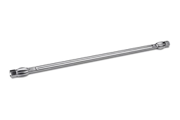 [186001472] XTerra Shield RP18 Column, 125Å, 3.5 µm, 4.6 mm X 250 mm, 1/pk