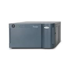 [186015032] ACQUITY UPLC PDA DETECTOR WATERS