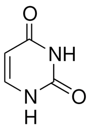 [PHR1581] Uracil