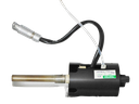 ACCESORIO DE ESPECTOMETRO APCI PROBE ASSY. NEBULIZACION E IONIZACION DE MUESTRA A PRESION ATMOSFERICA