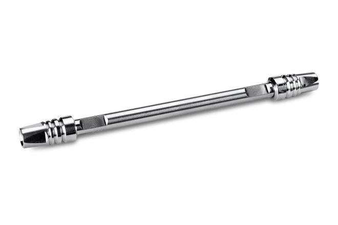 ACCQ-TAG ULTRA C18 1.7?M 2.1X100MM COLUM