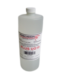 ACEITE ULTRAGRADE 19 WATERS H11025015 PARA EQUIPO WATERS MASAS