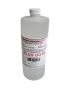 ACEITE ULTRAGRADE 19 WATERS H11025015 PARA EQUIPO WATERS MASAS