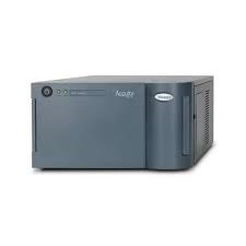 ACQUITY UPLC PDA DETECTOR WATERS