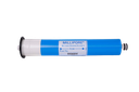 MEMBRANA DE OSMOSIS INVERSA PARA EQUIPOS DE PURIFICACION DE AGUA MILLIPORE TIPO MILLI RIOS 3, 5 Y ELIX 3.