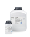 AMBERLITE IRA 410. CANTIDAD: 500 ml. MARCA MERCK