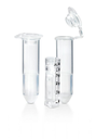 AMICON ULTRA 0.5ML 100K.PAQUETE POR 24 UNIDADES. MARCA MERCKMILLIPORE