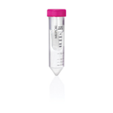 AMICON ULTRA 15ML 50K. PAQUETE POR 96 UNIDADES. MARCA MERCKMILLIPORE