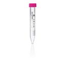 AMICON ULTRA 4, MEMBRANA PLHK ULTRACEL-PL, 100 kDa. VOLUMEN: 4 ML. VOLUMEN DE CONCENTRADO FINAL MINIMO: 50 µL. CANTIDAD:24. MARCA MERCKMILLIPORE