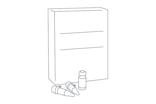 AccQ Tag Kit QUÍMICO PARA 250 ANÁLISIS INCLUYE AccQ FLUOR REACTIVO 1 5X 6VIALES AccQ FLUOR REACTIVO 2A 5 X 3 VIALES AccQ FLUOR REACTIVO 2B 5X3 VIALES AccQ COLUMNA 3.9X150mm AccQ ELUENTE A 2 X 1 LITRO TUBOS PARA MUESTRA 4 X 72 PAC ESTANDAR DE