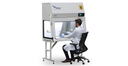 BASE TELSTAR PARA CABINA DE SEGURIDAD BIOLÓGICA EURO FLOW ESCAPE TOTAL EF / B4 TE CLASE II, TIPO B2-1,2M. ALTURA DE MONTAJE 800MM
