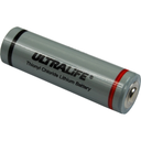 BATERIAS DE LITIO 3,6 V MESA LABS PARA SENSORES MPRF PARA BAJAS TEMPERATURAS. INCLUYE 4 BATERIAS, 6 JUNTAS TORICAS Y GRASA DE SILICONA PAQ/4 * No debe utilizarse en aplicaciones superiores a 85 ° C