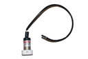 BOMBA DE TIPO SOLENOIDE WATERS PARA LAVADO DE SELLOS EN SISTEMAS 2695