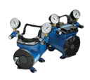 BOMBA MILLIPORE DE PRESION EXTERNA TIPO BOOSTER DE 110 V. 60HZ