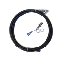 CABLE DE REPORTE DE DATOS (DRP) PARA EQUIPOS MILLI-Q F HX/HR/CLX 7001