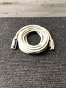 CABLE IEEE DE COMUNICACIONES 2MTS