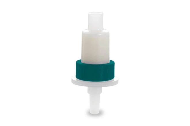 CARTUCHO DE EXTRACCION WATERS TIPO OASIS HLB PLUS 225 MG/60UM PAC/10
