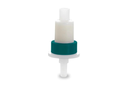 CARTUCHO DE EXTRACCION WATERS TIPO OASIS HLB PLUS 225 MG/60UM PAC/10