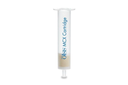 CARTUCHO DE EXTRACCION WATERS TIPO OASIS MCX DE 6CC/500MG, TAMAÑO DE PARTICULA 60 um APC/30