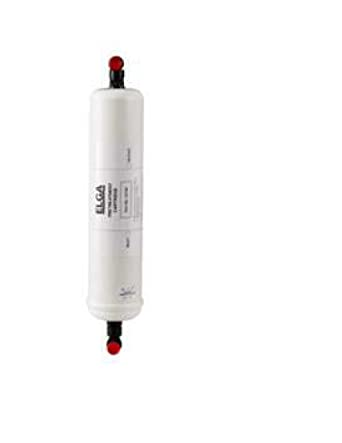 CARTUCHO DEPURADOR MARCA ELGA