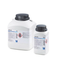 CELITE 545, TAMAÑO DE LA PARTICULA 0.02-0.1 MM. 1 KG. MARCA MERCK