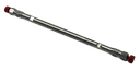 COLUMNA HPLC SUPELCO ASCENTIS® EXPRESS RP-AMIDE 2.7 ?m DIMENSIONES 15 cm X 3 mmmm