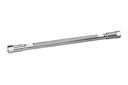 COLUMNA WATERS TIPO DELTA PAK C18 5UM 100A 3,9X150