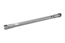 COLUMNA WATERS TIPO SYMMETRYSHIELD RP8 DE 5 UM TAMAÑO DE PARTICULA, 4.6 MM DE DIAMETRO INTERNO X 150 MM DE LONGITUD