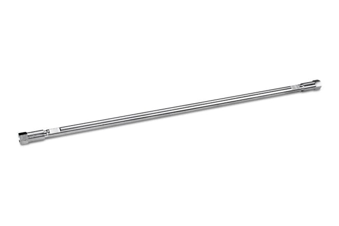 COLUMNA WATERS TIPO UBONDAPAK AMINO DE 10 UM DE TAMAÑO DE PARTICULA IRREGULAR Y 3.9 MM DE DIAMETRO INTERNO X 300MM DE LONGITUD