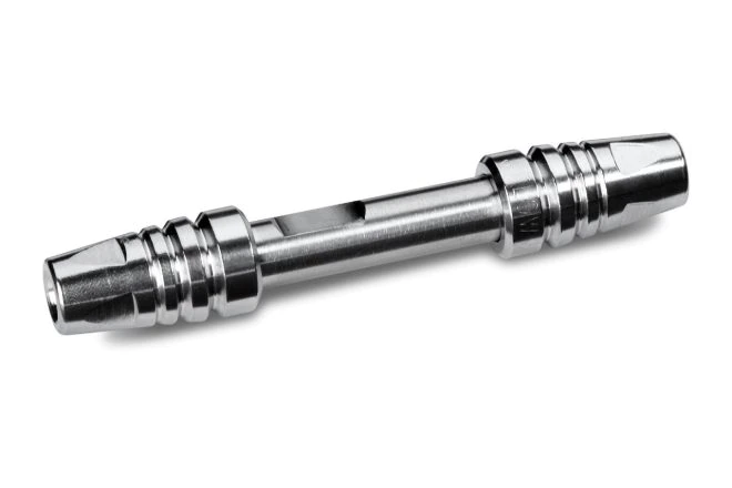 COLUMNA WATERS TIPO XBridge BEH C18 XP Column, 2.5 µm 3mm x 75mm