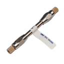 COLUMNA YMC METEORIC CORE C18 DE 2,7UM 4.6MMX100MM