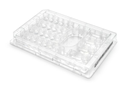 CellASIC ONIX PLACA PARA BACTERIAS (4 CAMARAS). PAQUETE POR 5 PLATOS. MARCA MERCKMILLIPORE