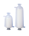 CÁPSULA MILLIPORE OPTICAP XL10 TIPO POLYGARD-CR, 5,0 UM, 10'', CONEXIONES TIPO TRI-CLAMP 3/4 PULGADA. UNIDAD