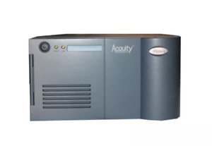 DETECTOR PDA eLambda WATERS PARA ACQUITY UPLC