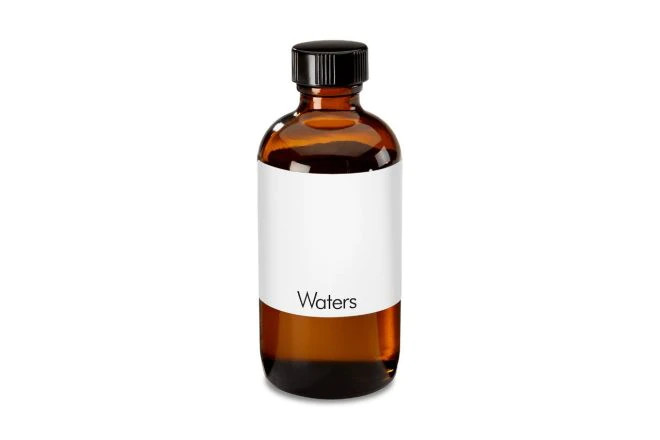 DILUENTE PICO TAG BOTELLA DE 100ML