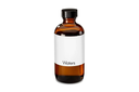 DILUENTE PICO TAG BOTELLA DE 100ML