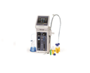 DILUTOR MICROLAB BASIC 615 HAMILTON, 100-240V 1.5A MAX 50-60 Hz, CONTROLADOR BASICO, NUMERO DE JERINGAS 2 INCLUYE DOS JERINGAS 2,5ml Y 250ul