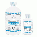 ESTANDAR SCP SCIENCE DE NIQUEL (Ni) PARA ABSORCION ATOMICA 500ml