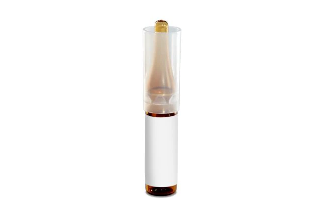 ESTÁNDAR AMINO ACIDO HIDROLIZADO WATERS AccQ TAG PAC DE 10 AMPOLLAS DE 1 ML