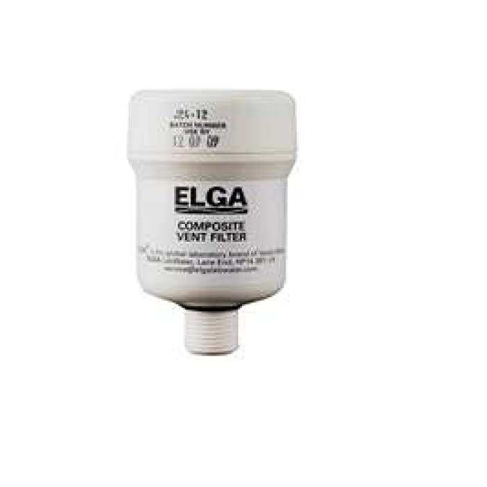 FILTRO DE VENTEO MARCA ELGA