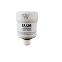 FILTRO DE VENTEO MARCA ELGA