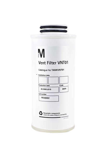 FILTRO DE VENTEO PARA TANQUE SDS