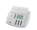 FOTOMETRO SPECTROQUANT NOVA 60 A. NCLUYE BATERIA RECARGABLE Y PANTALLA DIGITAL. MARCA MERCK