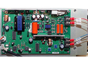 FUENTE DE ALIMENTACIÓN DE LA LAMPARA DEL DETECTOR 2489 (POWER SUPPLY)