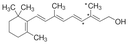 RETINOL SINTÉTICO, ≥95 % (HPLC), CRISTALINO