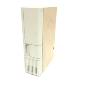 HORNO DE COLUMNA HEATER / COOLER PARA SISTEMAS ALLIANCE PLATINUM