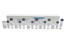 KIT ACCQ TAG WATERS ULTRA DERIVATIZACION PARA 250 ANALISIS
